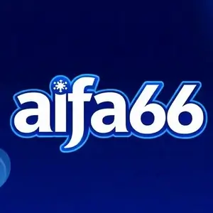 AIFA66 - Permainan Mahjong Seru dan Menantang