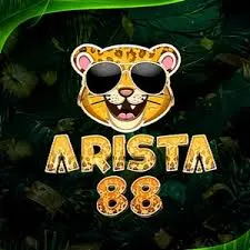 ARISTA88 - Balap Mobil Tercepat di Lintasan