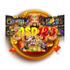 ASD123 - Game FPS Pertempuran Seru