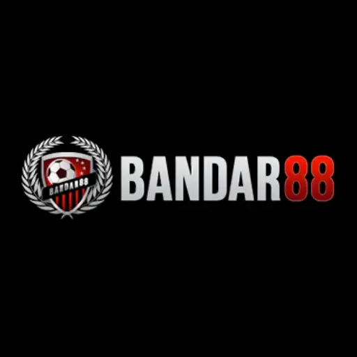 BANDAR88 - Strategi Terbaik untuk Menjadi Juara