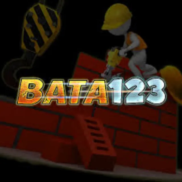 BATA123 - Game Poker Seru untuk Penggemar Judi Online