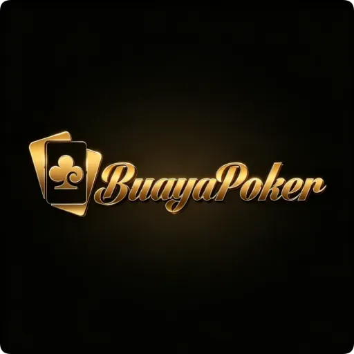 BUAYAPOKER - Petualangan Seru dalam Dunia Poker