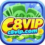 C8VIP - Petualangan Menakjubkan dalam Dunia RPG