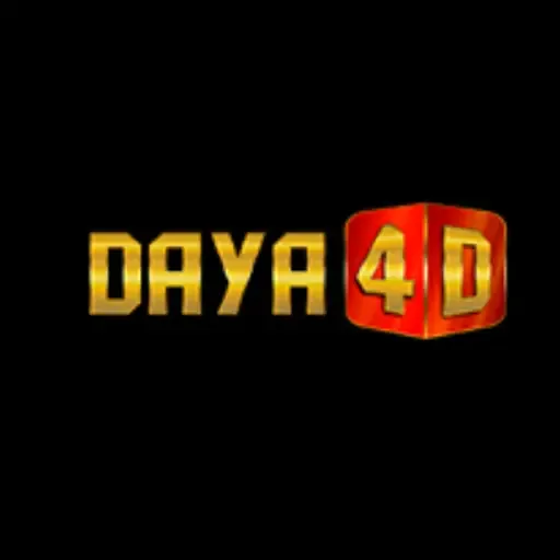 DAYA4D - Game Olahraga Terbaik untuk Penggemar Sports