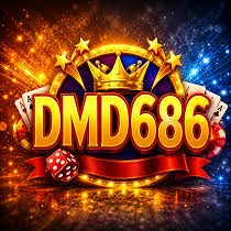 DMD686 - Pertarungan Seru di Dunia Fighting