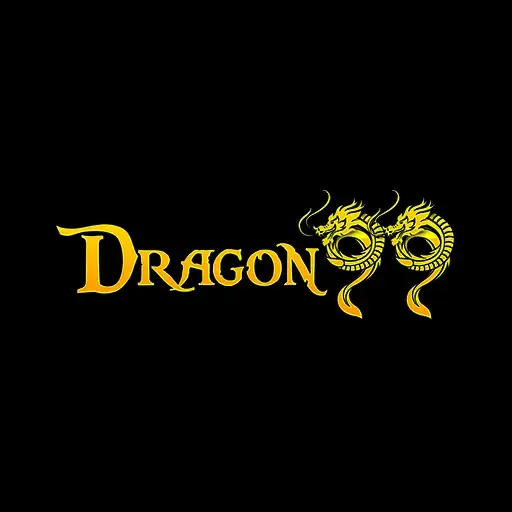 DRAGON99 - Petualangan Tanpa Batas di Dunia Terbuka