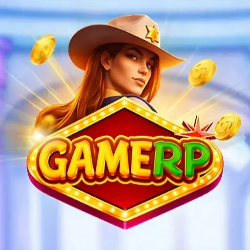 GAMERP - Game Musik Terbaik untuk Para Penggemar Musik
