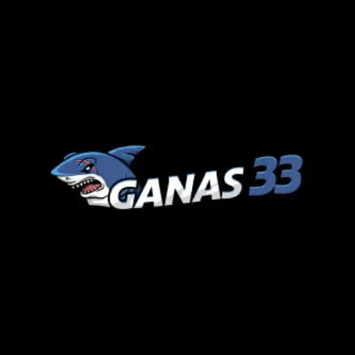 GANAS33 - Game Olahraga Seru untuk Penggemar Sport