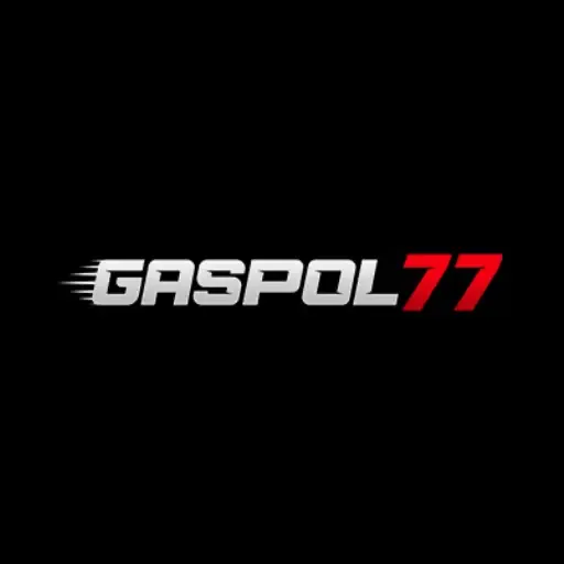GASPOL77 - Permainan Poker Terbaik untuk Pecinta Judi