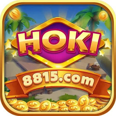 HOKI8815 - Pertarungan Seru Dalam Game Battle Royale