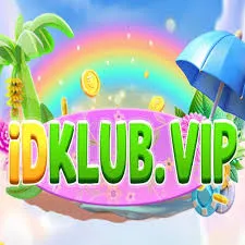 IDKLUB - Game Seru QiuQiu untuk Semua Kalangan