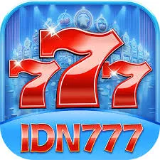 IDN777 - Permainan Musik Terbaik untuk Semua Penggemar