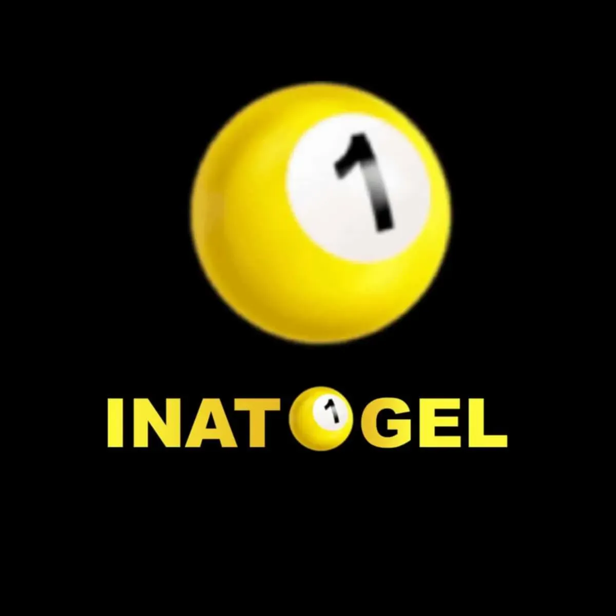 INATOGEL - Permainan Poker Seru di Genggaman Anda