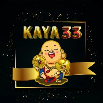 KAYA33 - Perang Terakhir di Battle Royale