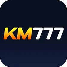 KM777 - Pertempuran Epik dalam Game MOBA