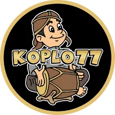 KOPLO77 - Balap Motor Seru dan Menantang