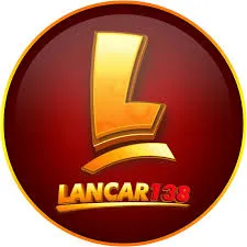 LANCAR138 - Game MOBA Seru dan Menegangkan