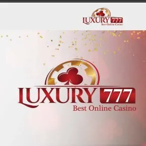 LUXURY777 - Simulasi Gaya Hidup Mewah yang Menakjubkan