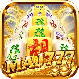MAJ777 - Permainan MOBA Seru untuk Semua