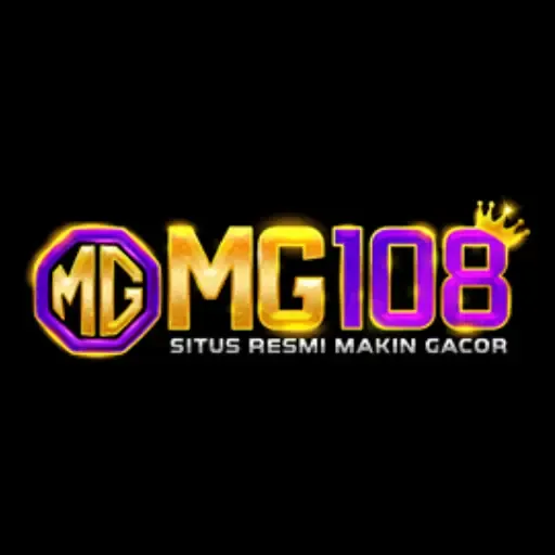 MG108 - Pertempuran Epik dalam Dunia Battle Royale