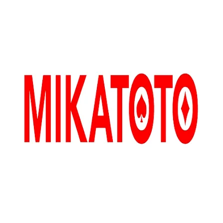 MIKATOTO - Aksi Seru yang Tak Terbendung