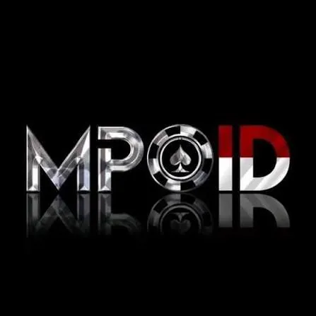 MPOID - Aplikasi Sportsbook Terbaik di Indonesia