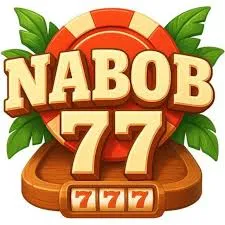 NABOB77 - Petualangan Memancing yang Seru