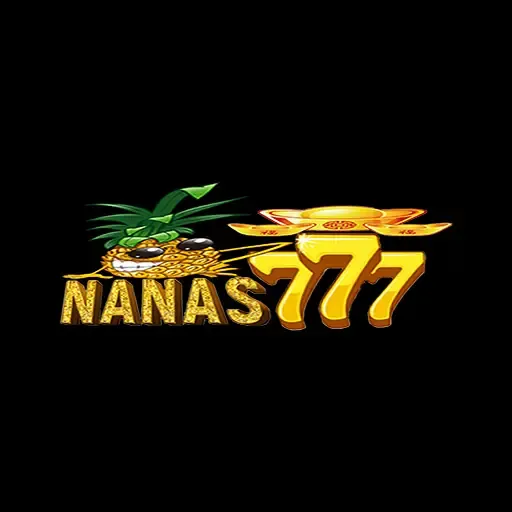 NANAS777 - Petualangan Epik dalam Dunia ARPG