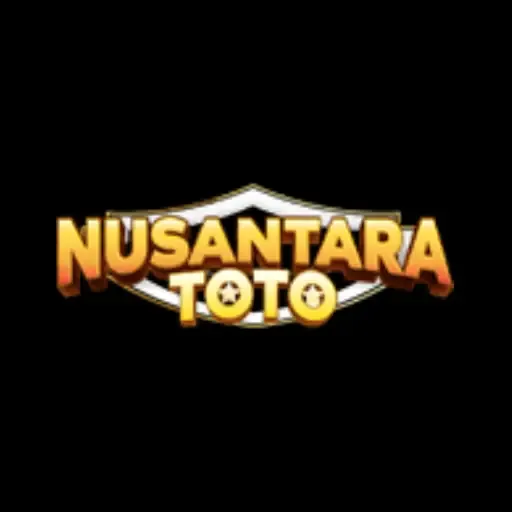 NUSANTARATOTO - Permainan Slot yang Mengasyikkan