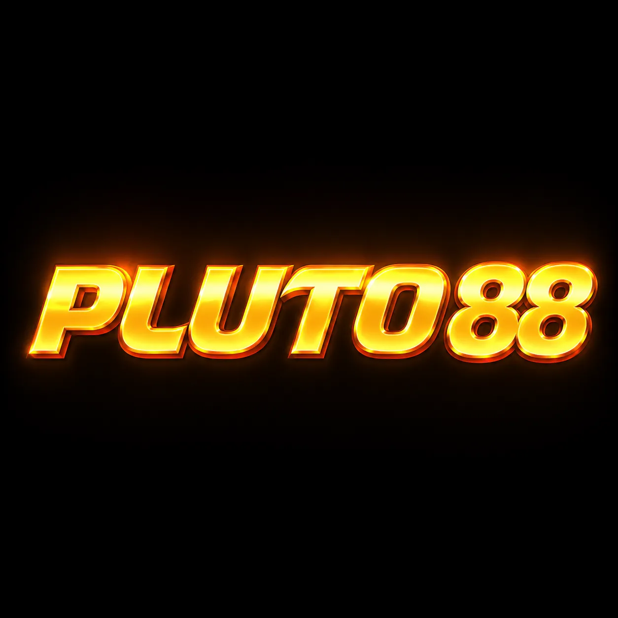 PLUTO88 - Aplikasi Sportsbook Terpercaya untuk Penggemar Taruhan