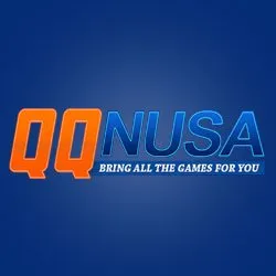 QQNUSA - Teror Mencekam di Dunia Kegelapan