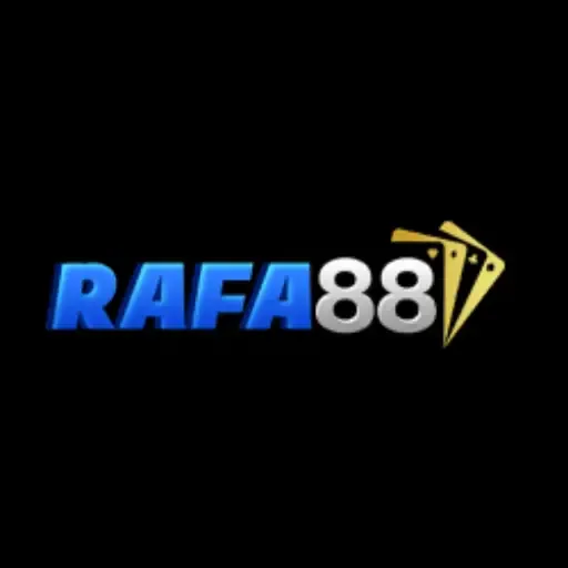 RAFA88 - Game Idle Penuh Tantangan