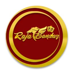RAJABANDAR88 - Pertempuran Seru dalam Game Action Terbaik