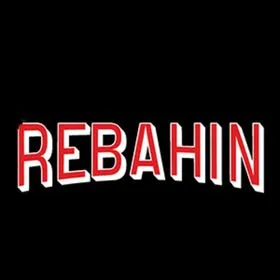 REBAHIN - Permainan Idle yang Menghibur dan Menarik