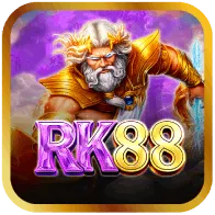 RK88 - Permainan Mahjong Seru dan Menarik