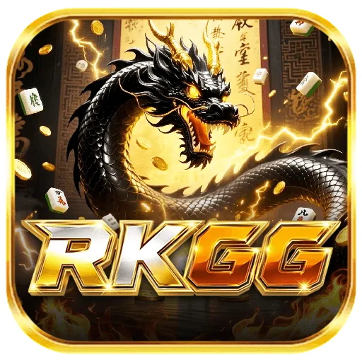 RKGG - Permainan Arcade Seru untuk Semua Usia