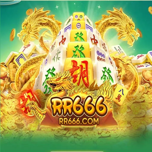 RR666 - Petualangan Menegangkan dalam Game Action