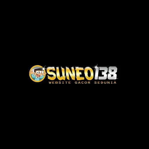 SUNEO138 - Aplikasi Utility yang Membantu Kehidupan Sehari-hari