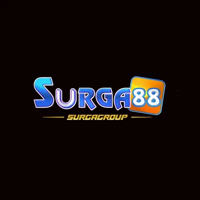 SURGA88 - Petualangan Seru dalam Dunia MMORPG