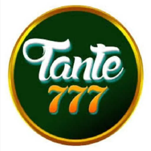 TANTE777 - Game Olahraga Seru dan Menantang