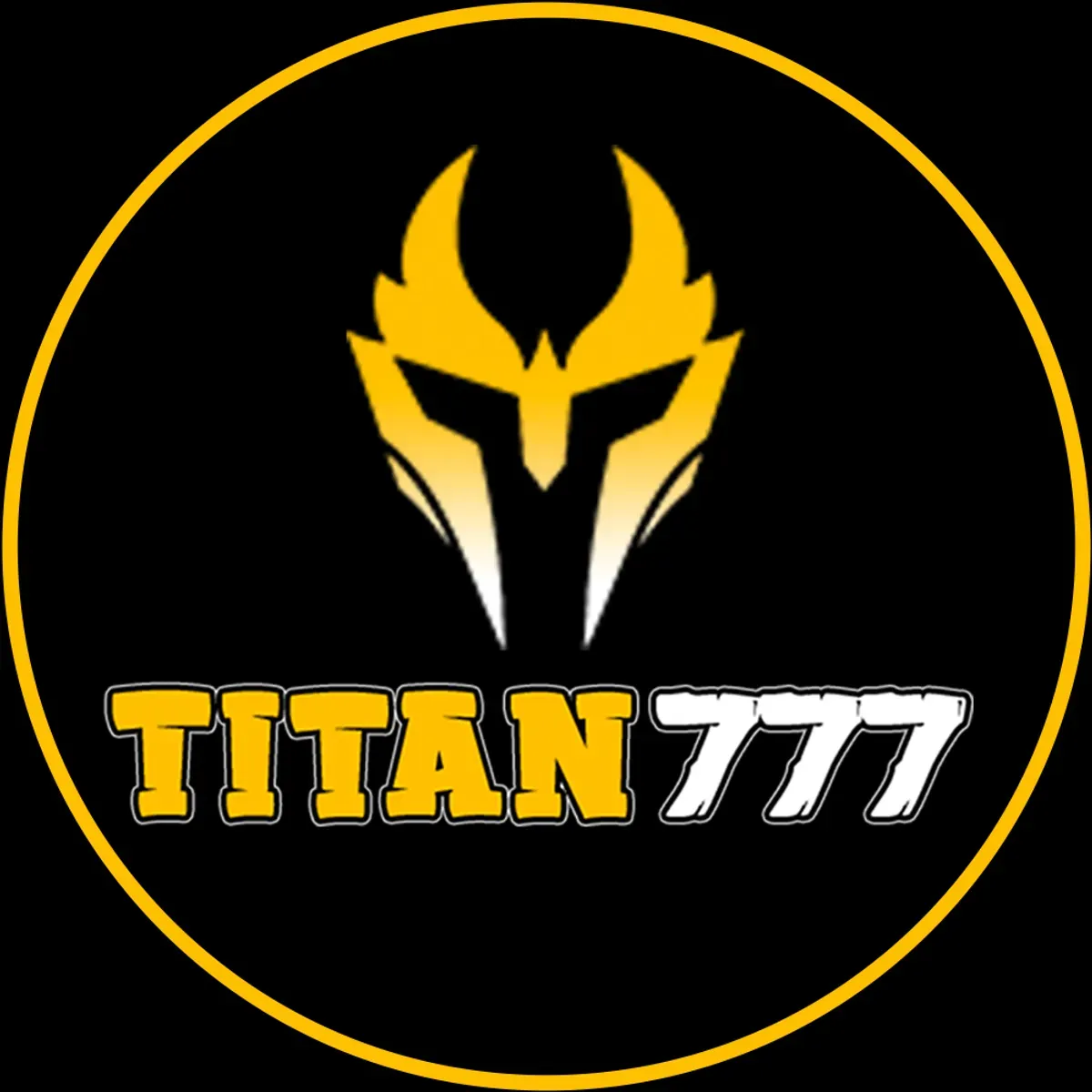 TITAN777 - Balapan Motor Terbaik di Ujung Jari Anda