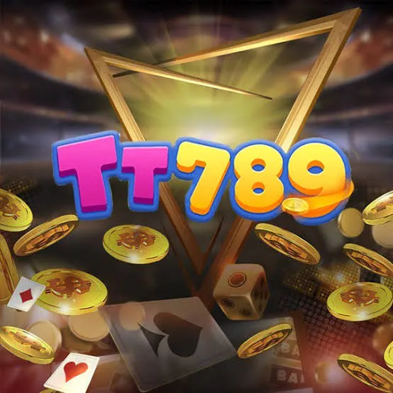 TT789 - Teror Malam: Menguak Kegelapan