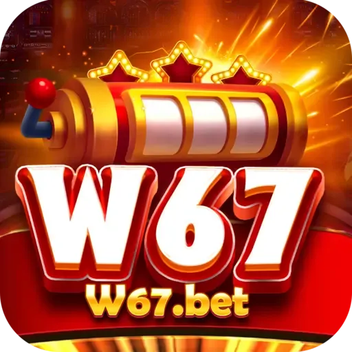 W67 - Strategi Hebat di Dunia SLG