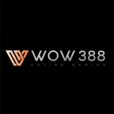 WOW388 - Game Strategi Pertarungan Terbaik