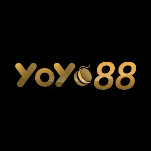 YOYO88 - Pertahanan Menara yang Menegangkan