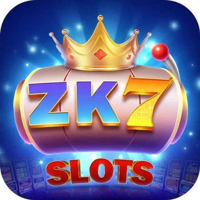 ZK7 - Petualangan Tanpa Batas dalam Dunia Terbuka