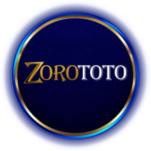 ZOROTOTO - Petualangan Action Penuh Tantangan