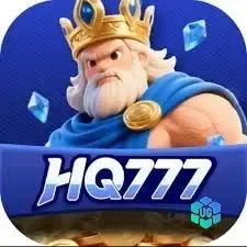Logo hq777